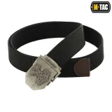 pas-mlot-thora-m-tac-black-kod-producenta-20441002