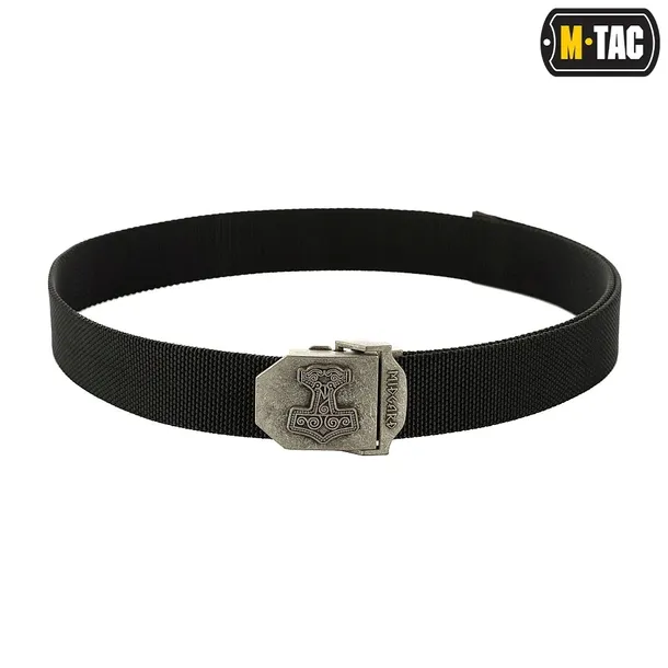 pas-mlot-thora-m-tac-black-stan-nowy-marka-m-tac