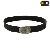 pas-mlot-thora-m-tac-black-stan-nowy-marka-m-tac