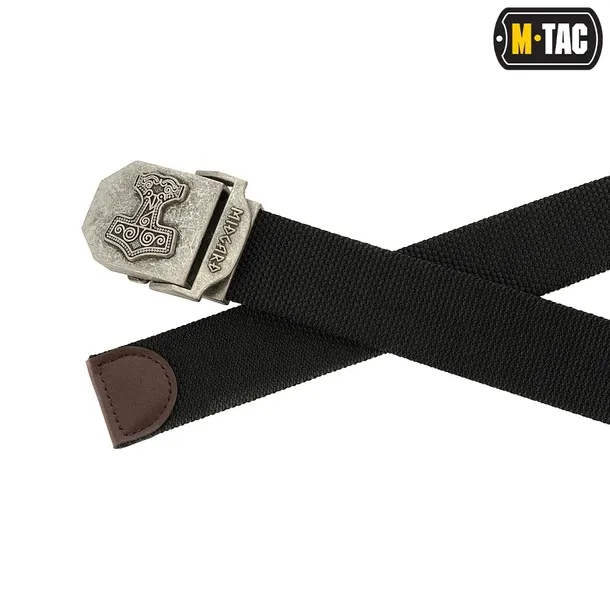 pas-mlot-thora-m-tac-black-stan-nowy-material-dominujacy-syntetyk