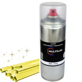 lakier-farba-w-sprayu-do-aluminium-ral-1016-polysk