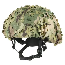 pokrowiec-na-helm-kask-vilha-kamuflaz-m-tac-multicam