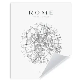 plakat-mapa-miasta-rzym-kolo-24x30-cm