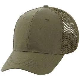 czapka-z-daszkiem-meska-bejsbolowka-siatka-m-tac-vent-flex-dark-olive-s-m