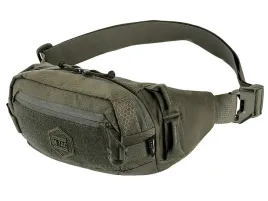 nerka-torba-biodrowa-m-tac-waist-bag-elite-hex-ladownica-ranger-green