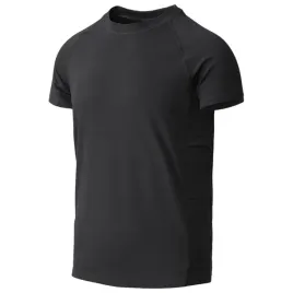 koszulka-termoaktywna-meska-t-shirt-helikon-quickly-dry-black-czarna-3xl