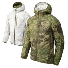 kurtka-meska-dwustronna-helikon-reversible-wolfhound-pencott-m