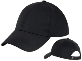 czapka-z-daszkiem-meska-bejsbolowka-m-tac-rip-stop-wodoodporna-czarna-l-xl