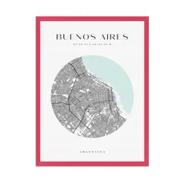 plakat-mapa-miasta-buenos-aires-kolo-24x30-amarant