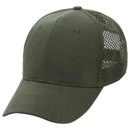 czapka-z-daszkiem-meska-bejsbolowka-siatka-m-tac-vent-flex-army-olive-s-m