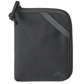 portfel-meski-edc-large-cordura-helikon-rzep-shadow-grey