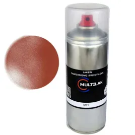 lakier-samochodowy-spray-skoda-9771-multilak-400ml
