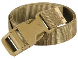 pas-kompresyjny-zabezpieczajacy-130cm-gen-ii-m-tac