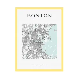 plakat-mapa-miasta-boston-kwadrat-24x30-cm-zolta