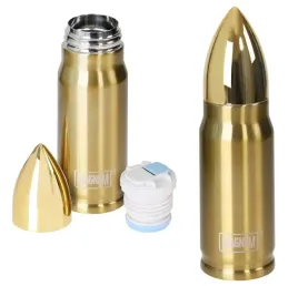 termos-prozniowy-vacuum-magnum-bullet-naboj-350ml