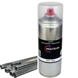 lakier-farba-w-sprayu-do-aluminium-ral-7022-mat
