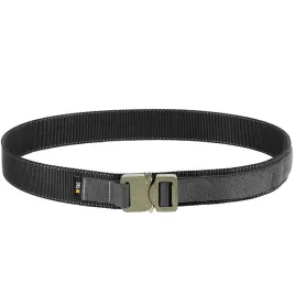 pas-taktyczny-cobra-buckle-belt-m-tac-czarna