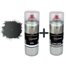 lakier-spray-opel-177-lakier-klar