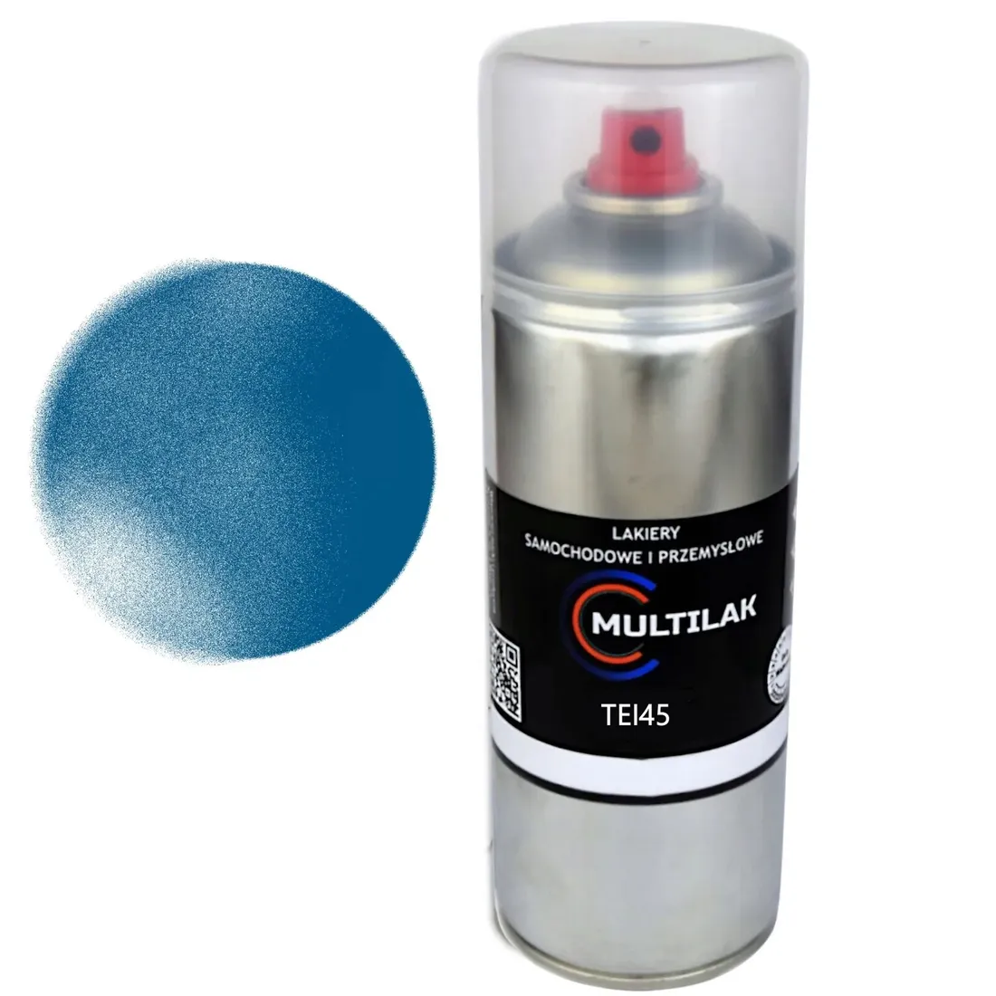 lakier-spray-renault-tei45-multilak-400ml
