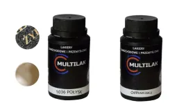 lakier-do-renowacji-liter-nagrobkowych-1036-polysk-100ml