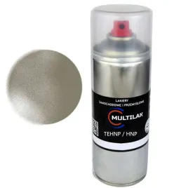lakier-spray-renault-tehnp-hnp-multilak-400ml