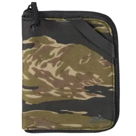 portfel-meski-edc-large-cordura-helikon-rzep-tiger-stripe