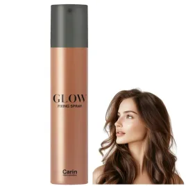 mocny-lakier-zel-do-stylizacji-wlosow-w-sprayu-bez-gazu-fixing-spray-250ml