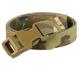 pas-kompresyjny-zabezpieczajacy-100cm-gen-ii-m-tac