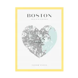 plakat-mapa-miasta-boston-serce-24x30-cm-zolta