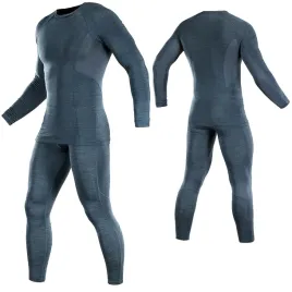 bielizna-termoaktywna-termiczna-active-level-i-m-tac-dark-grey-s