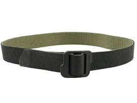 pas-taktyczny-wojskowy-do-spodni-funkcjonalny-serpent-gfc-olive