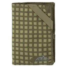 portfel-meski-edc-mini-cordura-helikon-rzep-desert-night-camo