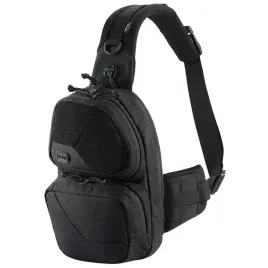 torba-plecak-na-ramie-buckler-bag-elite-hex-rzep-m-tac-black
