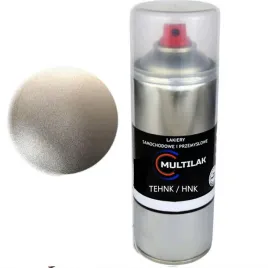 lakier-spray-renault-tehnk-hnk-multilak-400ml