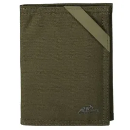 portfel-meski-edc-small-cordura-helikon-rzep-oliwkowy