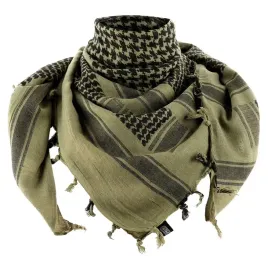 chusta-arafatka-shemagh-kefija-110x100-cm-m-tac-zielona-czarna