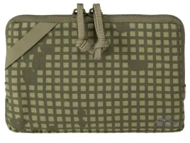 portfel-organizer-trip-cordura-helikon-zamek-desert-night