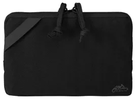 portfel-organizer-trip-cordura-helikon-zamek-czarny