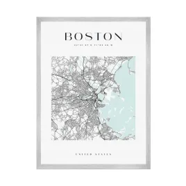 plakat-mapa-miasta-boston-kwadrat-24x30-cm-srebrna