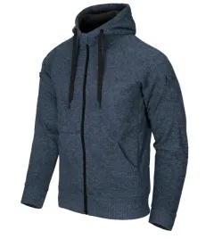 bluza-meska-z-kapturem-covert-hoodie-helikon-rozpinana-niebieska