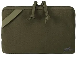 portfel-organizer-trip-cordura-helikon-zamek-olive-green