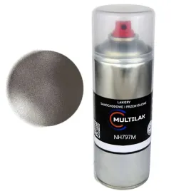 lakier-spray-honda-nh797m-multilak-400ml