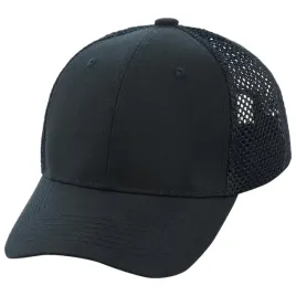czapka-z-daszkkiem-siatka-flex-rs-m-tac-navy-s-m