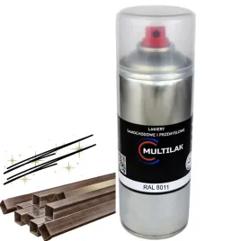 lakier-farba-w-sprayu-do-aluminium-ral-8011-polmat