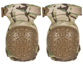 nakolanniki-ochraniacze-na-kolana-altacontour-360-vibram-cap-alta-multicam