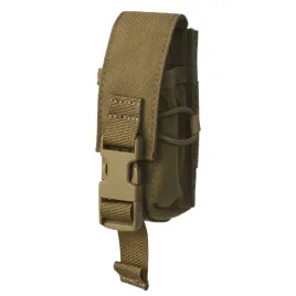 kieszen-na-granat-flashbang-zasobnik-flash-grenade-pouch-helikon-coyote