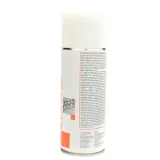 piton-syntetyczny-smar-do-lancuchow-150ml-producent-piton