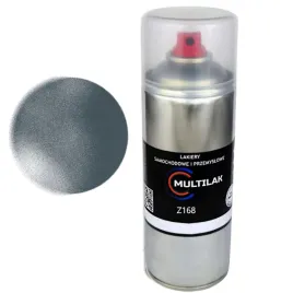 lakier-spray-opel-z168-multilak-400ml