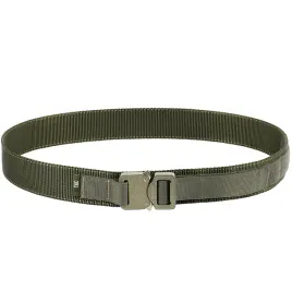 pas-taktyczny-cobra-buckle-belt-m-tac-zielony