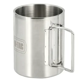 kubek-termiczny-turystyczny-450ml-m-tac-skladany-uchwyt-izolowany-prozniowo